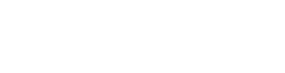 Híbrida Arquitetura